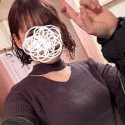 ヒメ日記 2025/11/24 16:27 投稿 あゆみ イメクラ土浦女学園