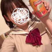 ヒメ日記 2025/11/24 18:11 投稿 あゆみ イメクラ土浦女学園