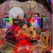 ヒメ日記 2025/11/26 16:14 投稿 あゆみ イメクラ土浦女学園