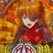 ヒメ日記 2025/11/28 14:52 投稿 あゆみ イメクラ土浦女学園