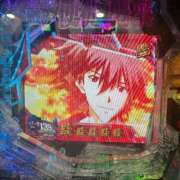 ヒメ日記 2025/12/02 23:50 投稿 あゆみ イメクラ土浦女学園