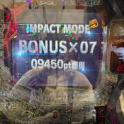 ヒメ日記 2025/12/03 18:52 投稿 あゆみ イメクラ土浦女学園