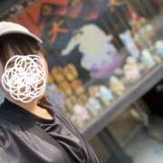 ヒメ日記 2025/12/05 18:39 投稿 あゆみ イメクラ土浦女学園