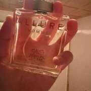 あゆみ さむすぎすぎる イメクラ土浦女学園