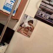 あゆみ 残りのは イメクラ土浦女学園