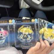 あゆみ すみません🙇 イメクラ土浦女学園