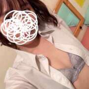 ヒメ日記 2025/12/14 18:48 投稿 あゆみ イメクラ土浦女学園