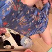 ヒメ日記 2025/12/14 20:39 投稿 あゆみ イメクラ土浦女学園