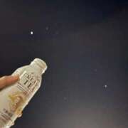 ヒメ日記 2025/12/16 03:21 投稿 あゆみ イメクラ土浦女学園