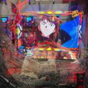 ヒメ日記 2025/12/18 03:27 投稿 あゆみ イメクラ土浦女学園