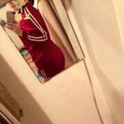 ヒメ日記 2025/12/19 16:13 投稿 あゆみ イメクラ土浦女学園