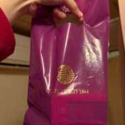 ヒメ日記 2025/12/22 03:16 投稿 あゆみ イメクラ土浦女学園