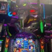 ヒメ日記 2025/12/23 19:07 投稿 あゆみ イメクラ土浦女学園