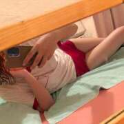 ヒメ日記 2025/12/26 16:34 投稿 あゆみ イメクラ土浦女学園