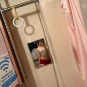 ヒメ日記 2025/12/27 16:17 投稿 あゆみ イメクラ土浦女学園