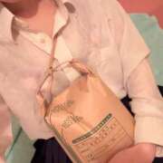 ヒメ日記 2025/12/27 18:47 投稿 あゆみ イメクラ土浦女学園