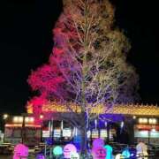 あゆみ 今日はごめんなさーい！ イメクラ土浦女学園