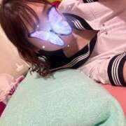 ヒメ日記 2025/12/30 22:20 投稿 あゆみ イメクラ土浦女学園