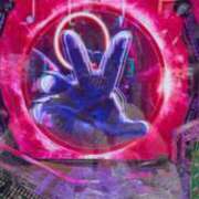 ヒメ日記 2025/12/31 17:43 投稿 あゆみ イメクラ土浦女学園