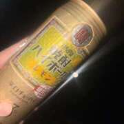 ヒメ日記 2026/01/01 01:29 投稿 あゆみ イメクラ土浦女学園