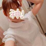 ヒメ日記 2026/01/02 17:15 投稿 あゆみ イメクラ土浦女学園