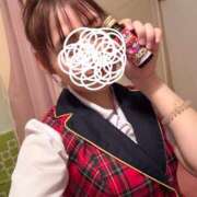 ヒメ日記 2026/01/02 19:28 投稿 あゆみ イメクラ土浦女学園