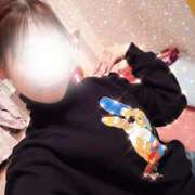 ヒメ日記 2026/01/03 13:48 投稿 あゆみ イメクラ土浦女学園