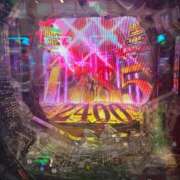 ヒメ日記 2026/01/04 19:29 投稿 あゆみ イメクラ土浦女学園