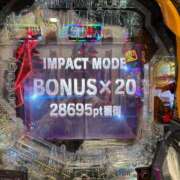 ヒメ日記 2026/01/07 21:50 投稿 あゆみ イメクラ土浦女学園