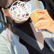 ヒメ日記 2026/01/10 22:39 投稿 あゆみ イメクラ土浦女学園