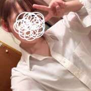 ヒメ日記 2026/01/12 20:34 投稿 あゆみ イメクラ土浦女学園