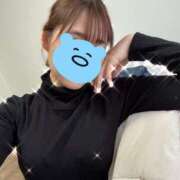 ヒメ日記 2026/01/13 14:19 投稿 あゆみ イメクラ土浦女学園