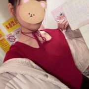 ヒメ日記 2026/01/15 11:53 投稿 あゆみ イメクラ土浦女学園