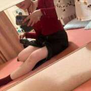 ヒメ日記 2026/01/15 17:19 投稿 あゆみ イメクラ土浦女学園