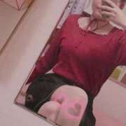 ヒメ日記 2026/01/16 01:30 投稿 あゆみ イメクラ土浦女学園