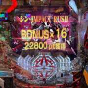 ヒメ日記 2026/01/16 19:53 投稿 あゆみ イメクラ土浦女学園