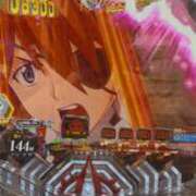 ヒメ日記 2026/01/17 15:48 投稿 あゆみ イメクラ土浦女学園