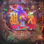 ヒメ日記 2026/01/18 01:13 投稿 あゆみ イメクラ土浦女学園