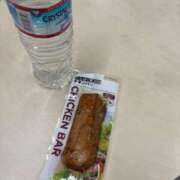 ヒメ日記 2026/01/19 21:19 投稿 あゆみ イメクラ土浦女学園