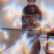 ヒメ日記 2026/01/23 04:15 投稿 あゆみ イメクラ土浦女学園