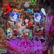 ヒメ日記 2026/01/24 06:37 投稿 あゆみ イメクラ土浦女学園