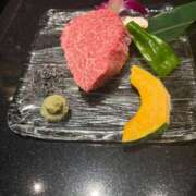 ヒメ日記 2026/01/31 21:07 投稿 あゆみ イメクラ土浦女学園