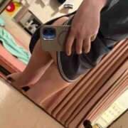 ヒメ日記 2026/02/07 20:54 投稿 あゆみ イメクラ土浦女学園