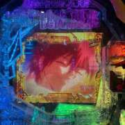 ヒメ日記 2026/02/14 19:57 投稿 あゆみ イメクラ土浦女学園