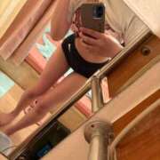 ヒメ日記 2026/02/21 15:08 投稿 あゆみ イメクラ土浦女学園