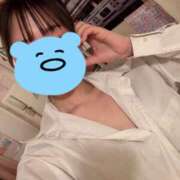 ヒメ日記 2026/02/21 20:29 投稿 あゆみ イメクラ土浦女学園