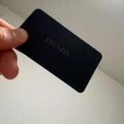 ヒメ日記 2026/02/28 15:27 投稿 あゆみ イメクラ土浦女学園