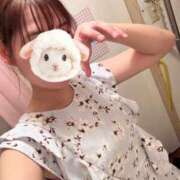 ヒメ日記 2026/02/28 17:54 投稿 あゆみ イメクラ土浦女学園