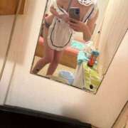 ヒメ日記 2026/02/28 19:35 投稿 あゆみ イメクラ土浦女学園