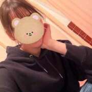 ヒメ日記 2026/03/01 16:53 投稿 あゆみ イメクラ土浦女学園